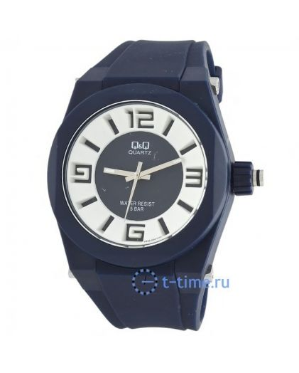 Q&Q VR32J008Y