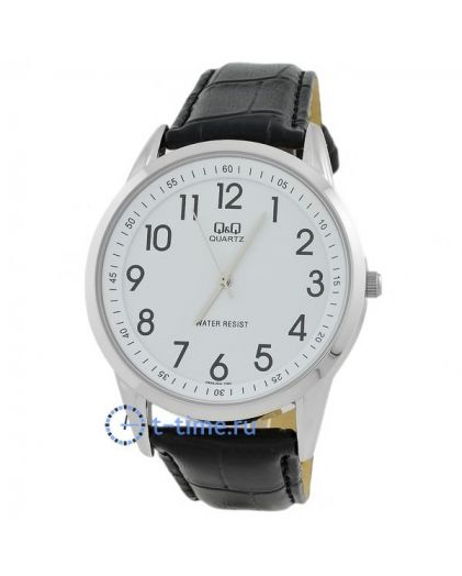 Q&Q Q886J304Y