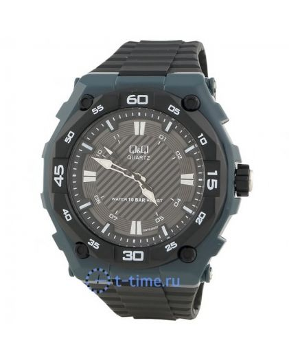 Q&Q GW79J003Y
