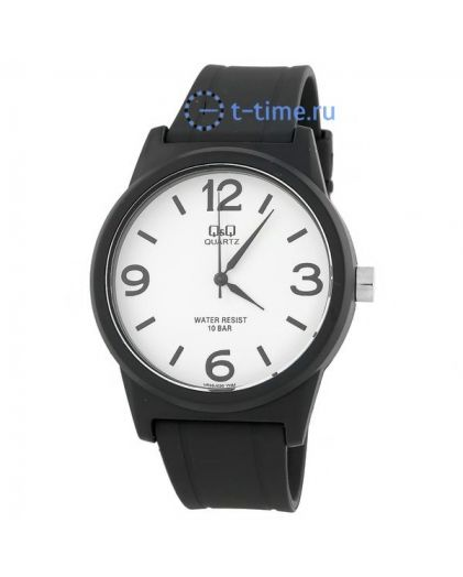 Q&Q VR35J020Y