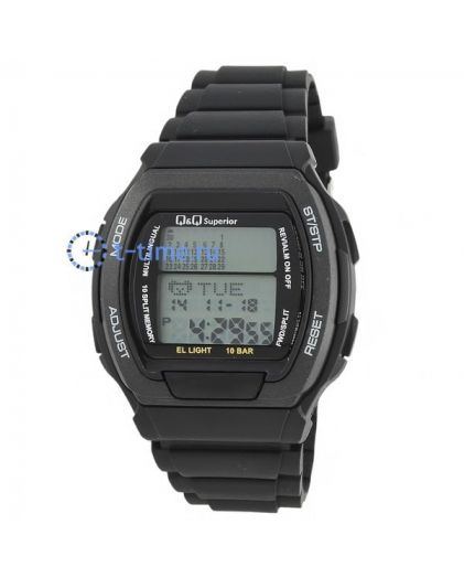 Q Q MMC3J102Y t time.ru