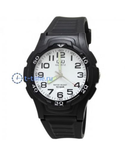 Q&Q VP84J001Y
