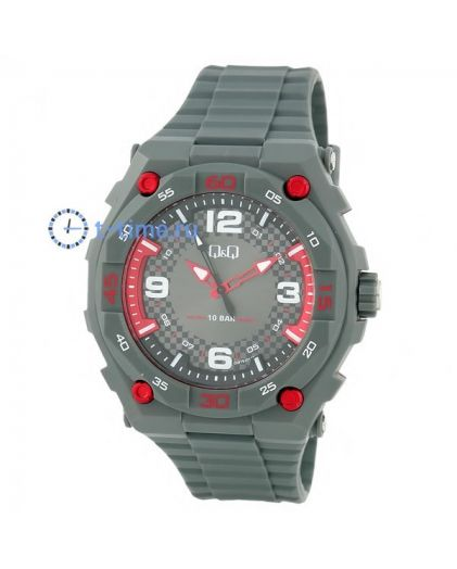 Q&Q GW79J011Y