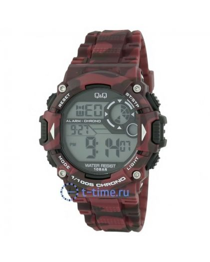 Q&Q M146J006Y