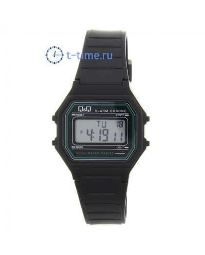 Q&Q M173J011Y