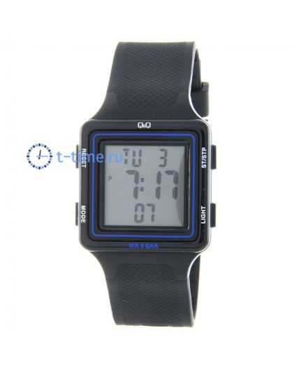 Q&Q M193J003Y