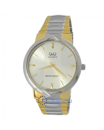 Q&Q QA94J401Y