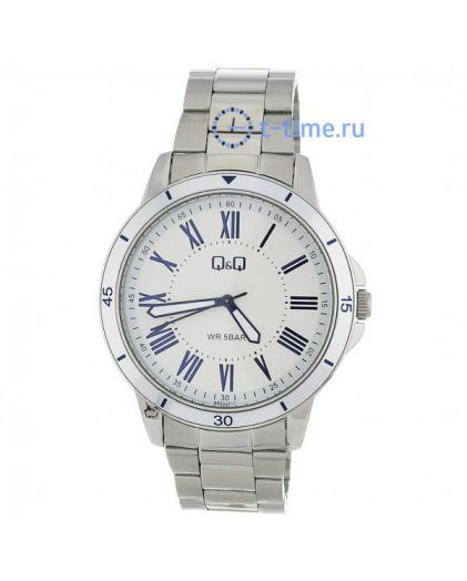 Q&Q QB22J217Y