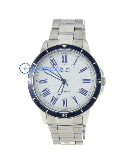 Q&Q QB22J207Y