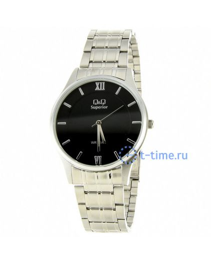 Часы Q&Q S328J202Y (S328-202)