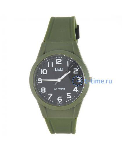 Q&Q VQ50J029Y