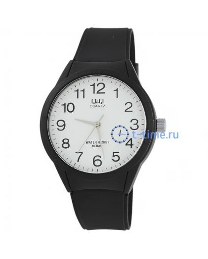 Q&Q VR28J002Y