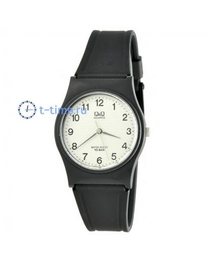 Q&Q VP34J023Y