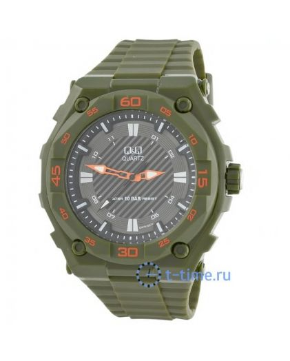 Q&Q GW79J007Y