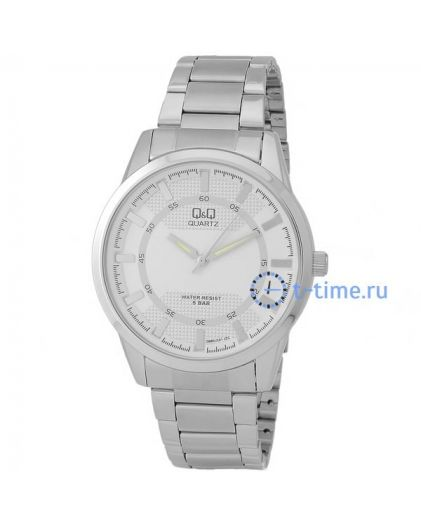 Часы Q&Q Q890J201Y (Q890-201)