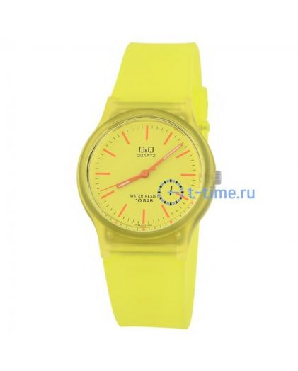 Q&Q VP46J033Y