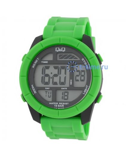 Q&Q M123J006Y