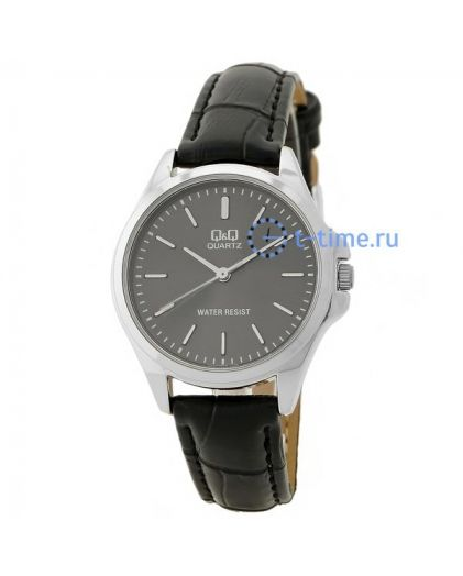 Q Q water resist t time.ru