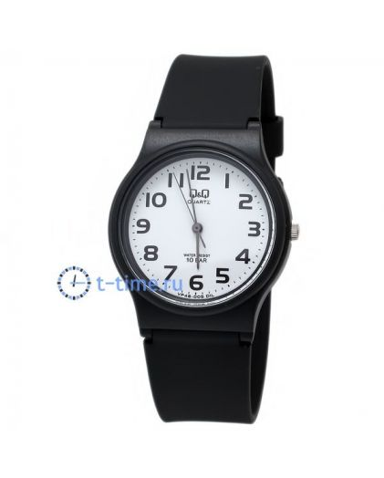 Q&Q VP46J005Y