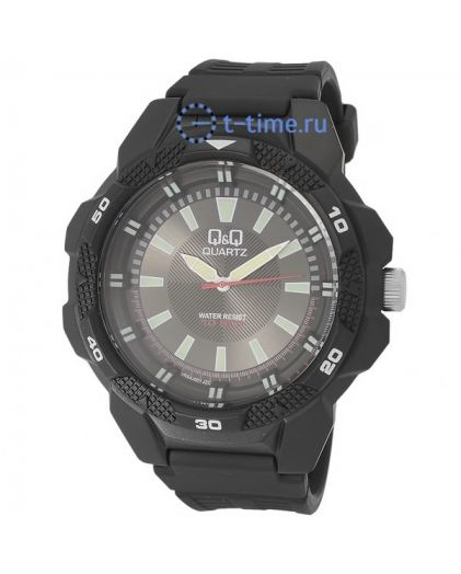 Q&Q VR54J001Y