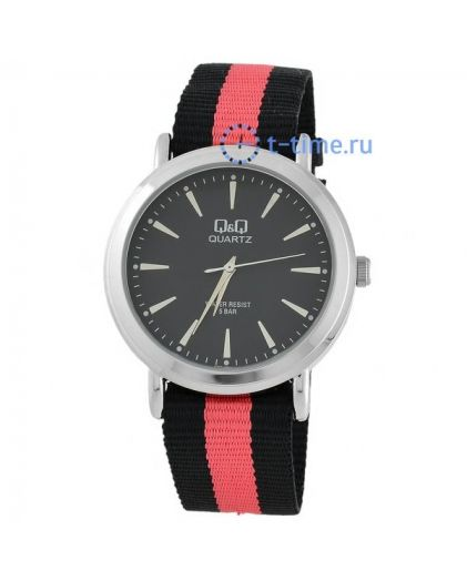 Q&Q Q752J322Y