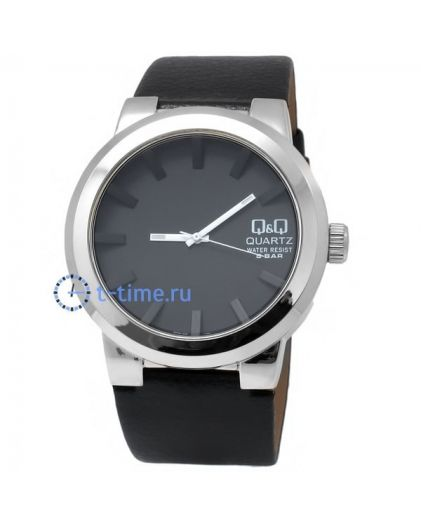 Q&Q Q740J302Y