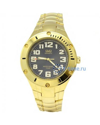 Q&Q F342J005Y