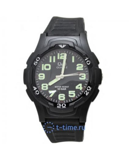 Q&Q VP84J002Y