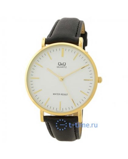 Q&Q Q978J111Y