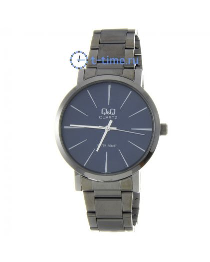 Q&Q Q892J432Y