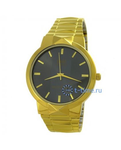 Часы Q&Q QA94J002Y (QA94-002)