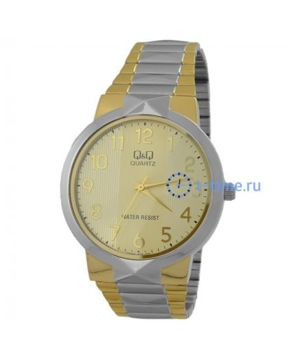 Q&Q QA94J403Y