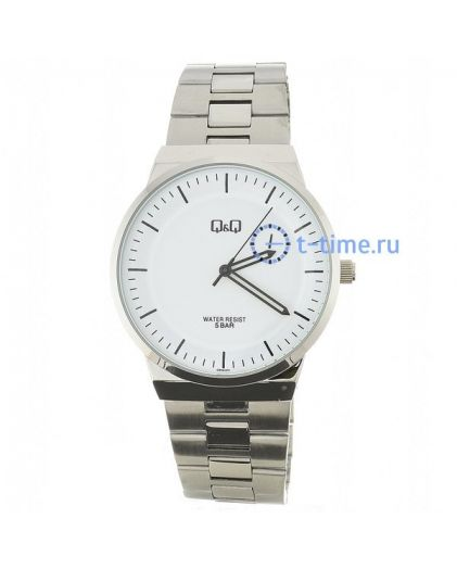 Q&Q QB06J201Y