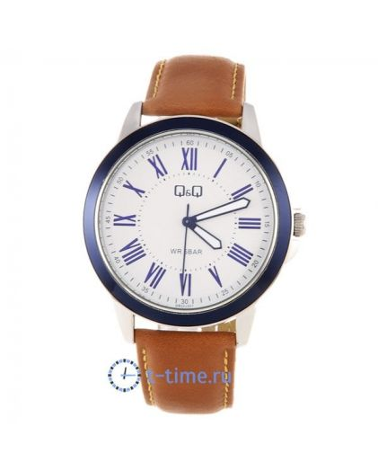 Q&Q QB22J307Y