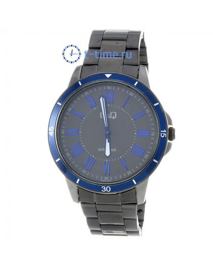 Q&Q QB22J408Y