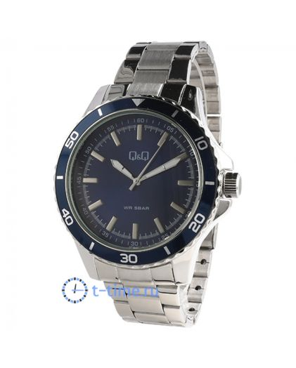 Q&Q QB24J202Y