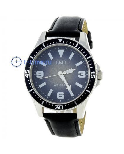 Q&Q QB64J305Y