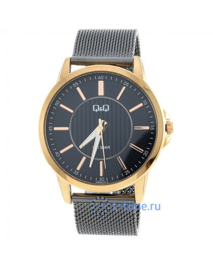 Q&Q QB66J412Y