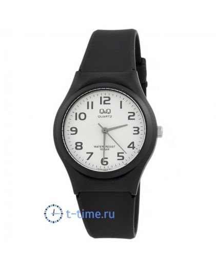 Q&Q VQ86J004Y