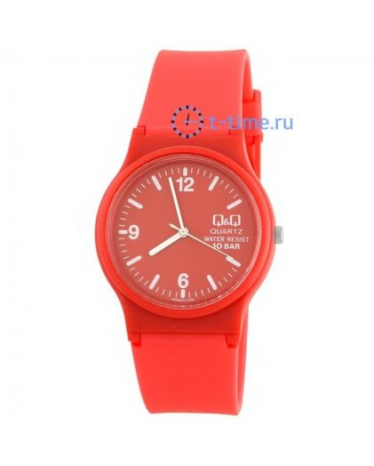Q&Q VP46J013Y