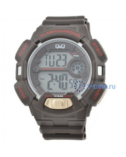 Q&Q M132J003Y