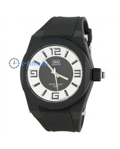 Q&Q VR32J010Y