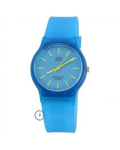 Q&Q VP46J034Y