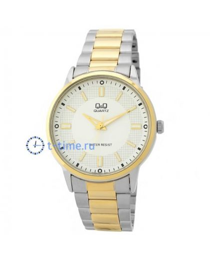 Q&Q Q968J401Y