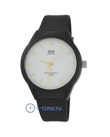 Q&Q VR28J003Y