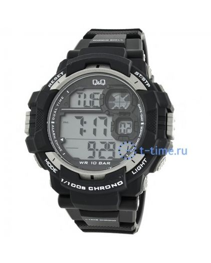 Q&Q M143J002Y