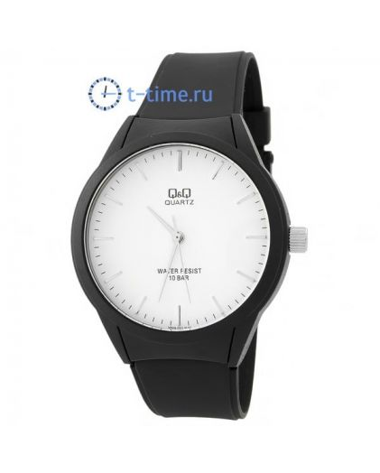 Q&Q VR28J001Y