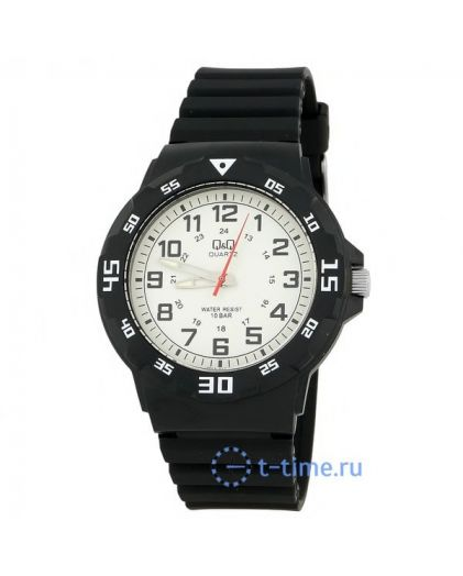 Q&Q VR18J003Y