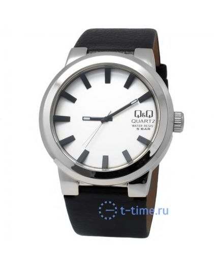 Q&Q Q740J311Y