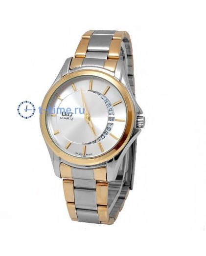 Q&Q A436J401Y